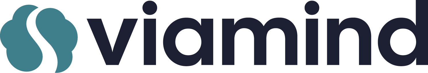 Viamind